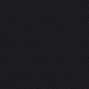 Meet your Posher, Franklin